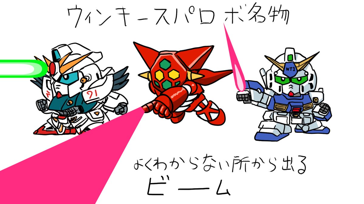 琴島もとき@Skeb募集中 tweet media