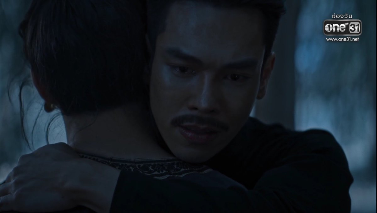 นุ้งดาว ✨ tweet media