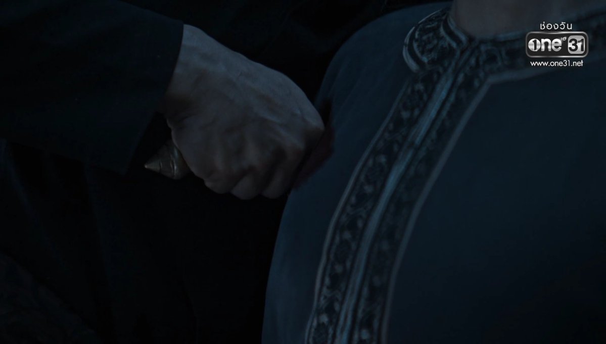 นุ้งดาว ✨ tweet media