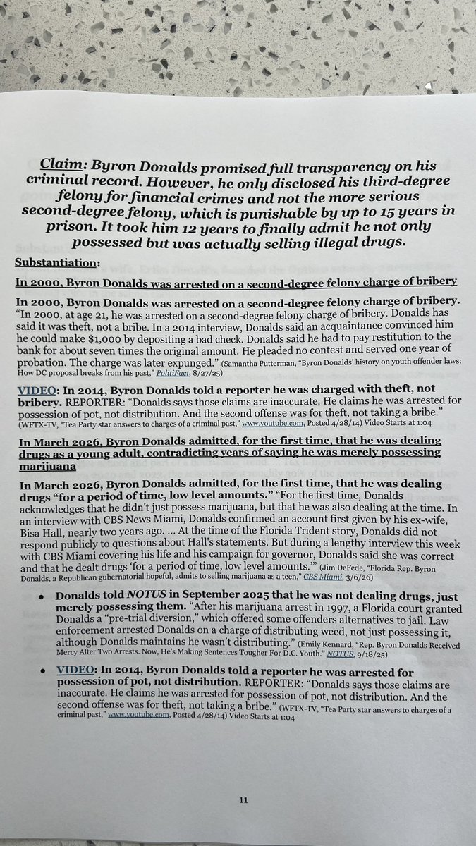 Grant Warrington tweet media