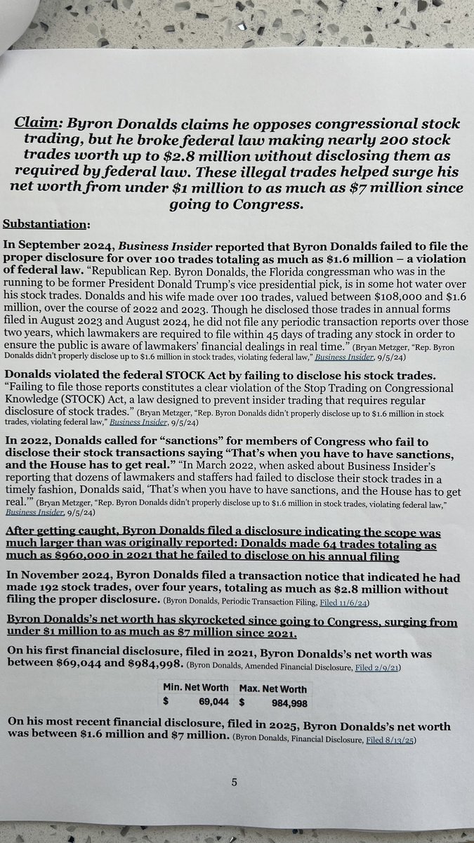 Grant Warrington tweet media