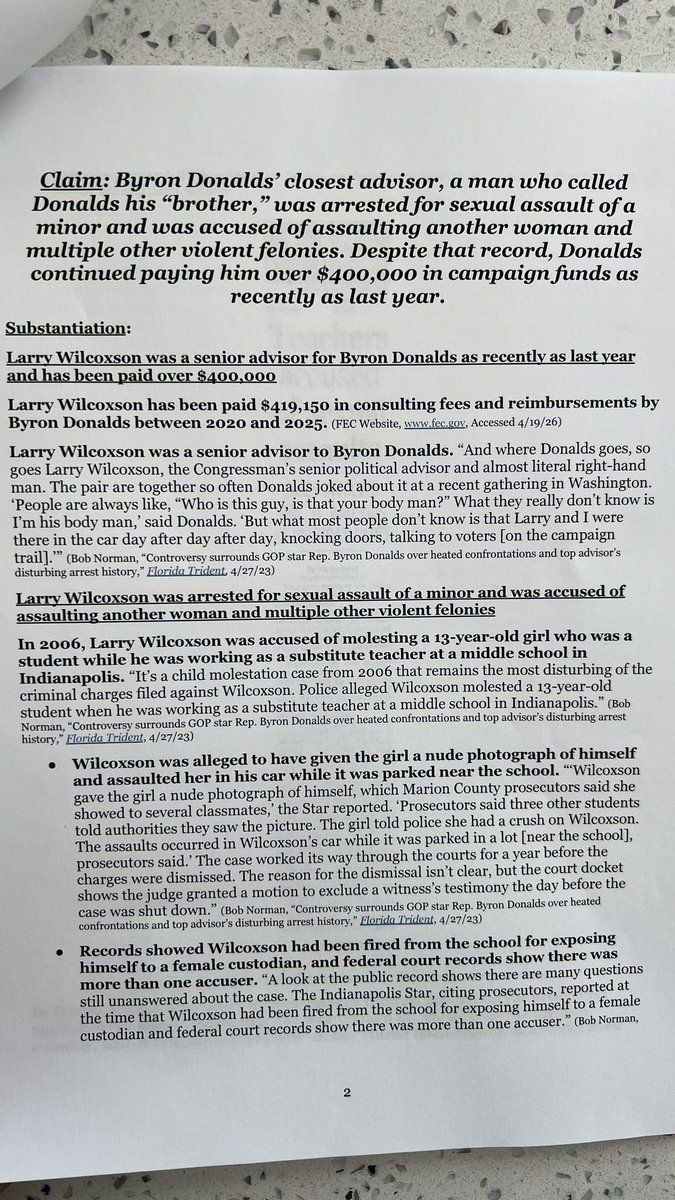 Grant Warrington tweet media