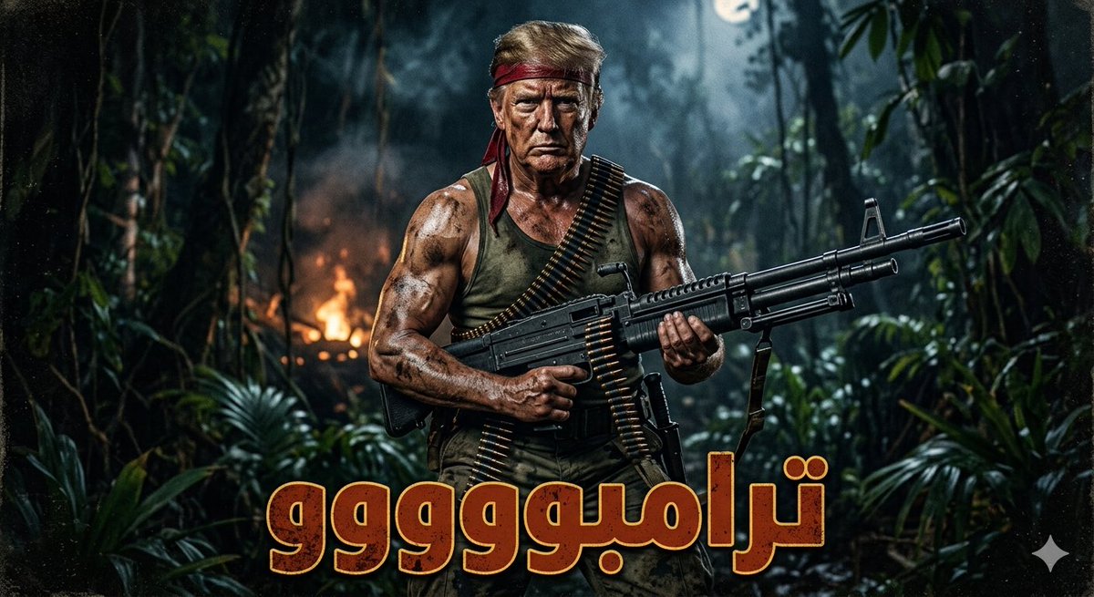 ABulooshi's tweet image. #Legend #Boss #Power #Leader #Unstoppable #Vibes #Classic