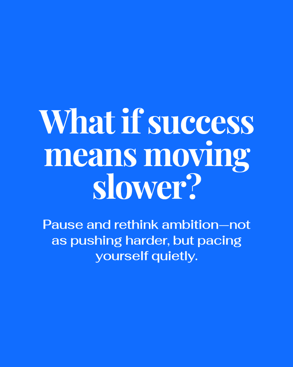 BlogByPA's tweet image. Introverts don't need less ambition—they need a softer rhythm. What if success isn't about pushing harder, but moving at your own pace? Hold onto your quiet power and let your unique rhythm guide you. #IntrovertVoices #Introvert #Corporate #WorkLifeBalance #Musings #MyThoughts