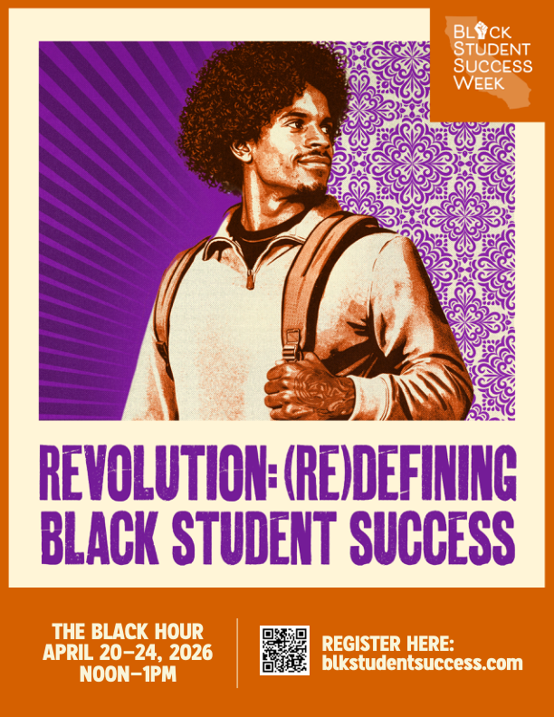 LB City College tweet media