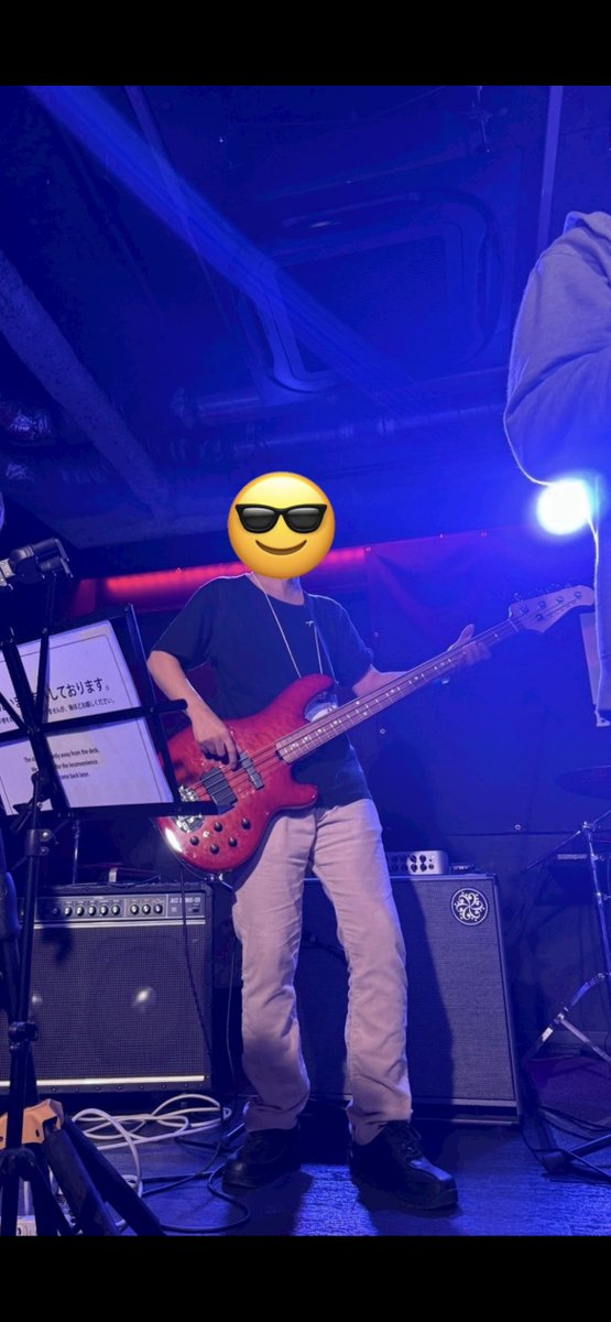 あけ🔔🌙 tweet media