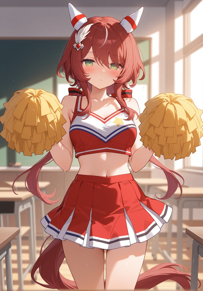 oseisoaino's tweet photo. がんばってくださいっす… https://t.co/ZDNuJhDVH7