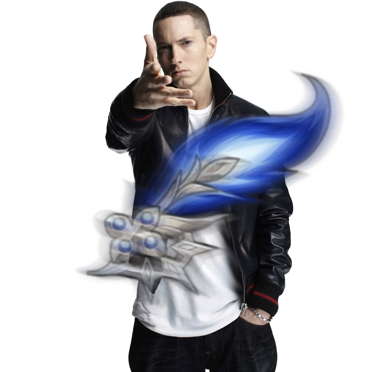 acxia 🩵💉 tweet media