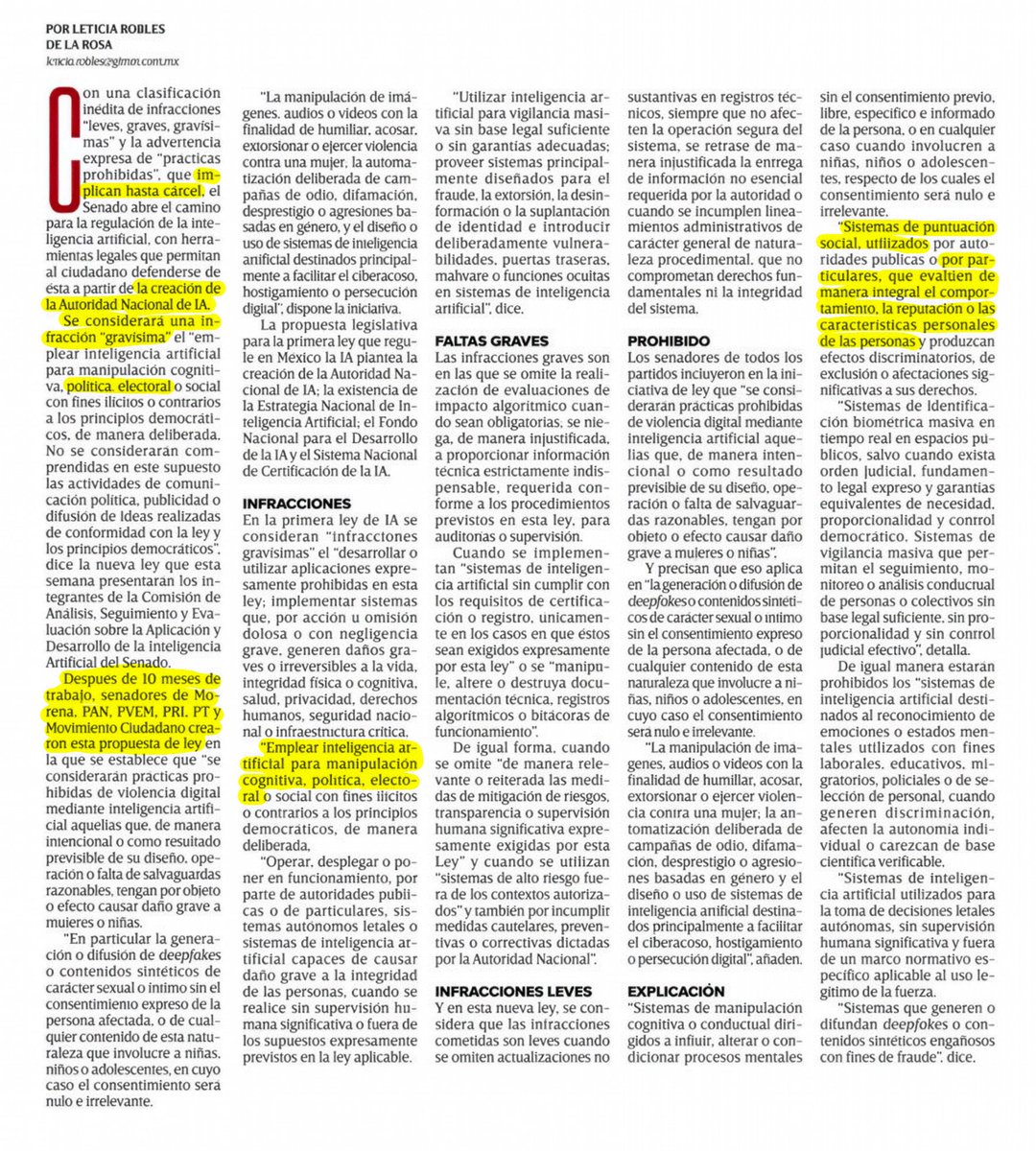 vampipe ⍨ tweet media