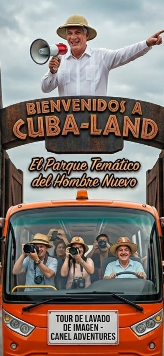 Free on Freedom tweet media