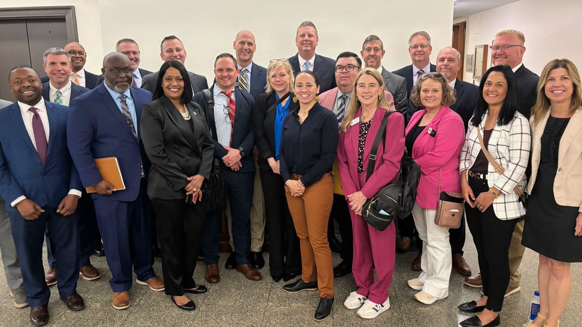 Rep. Sharice Davids tweet media