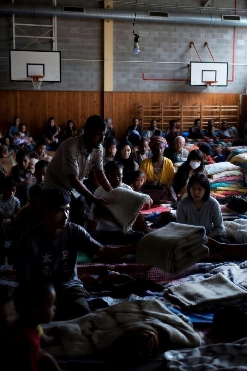 ちゃんほた🌸 tweet media