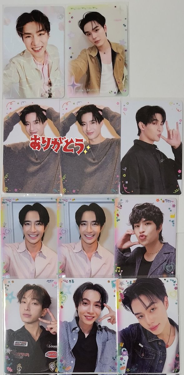 まるなみ tweet media