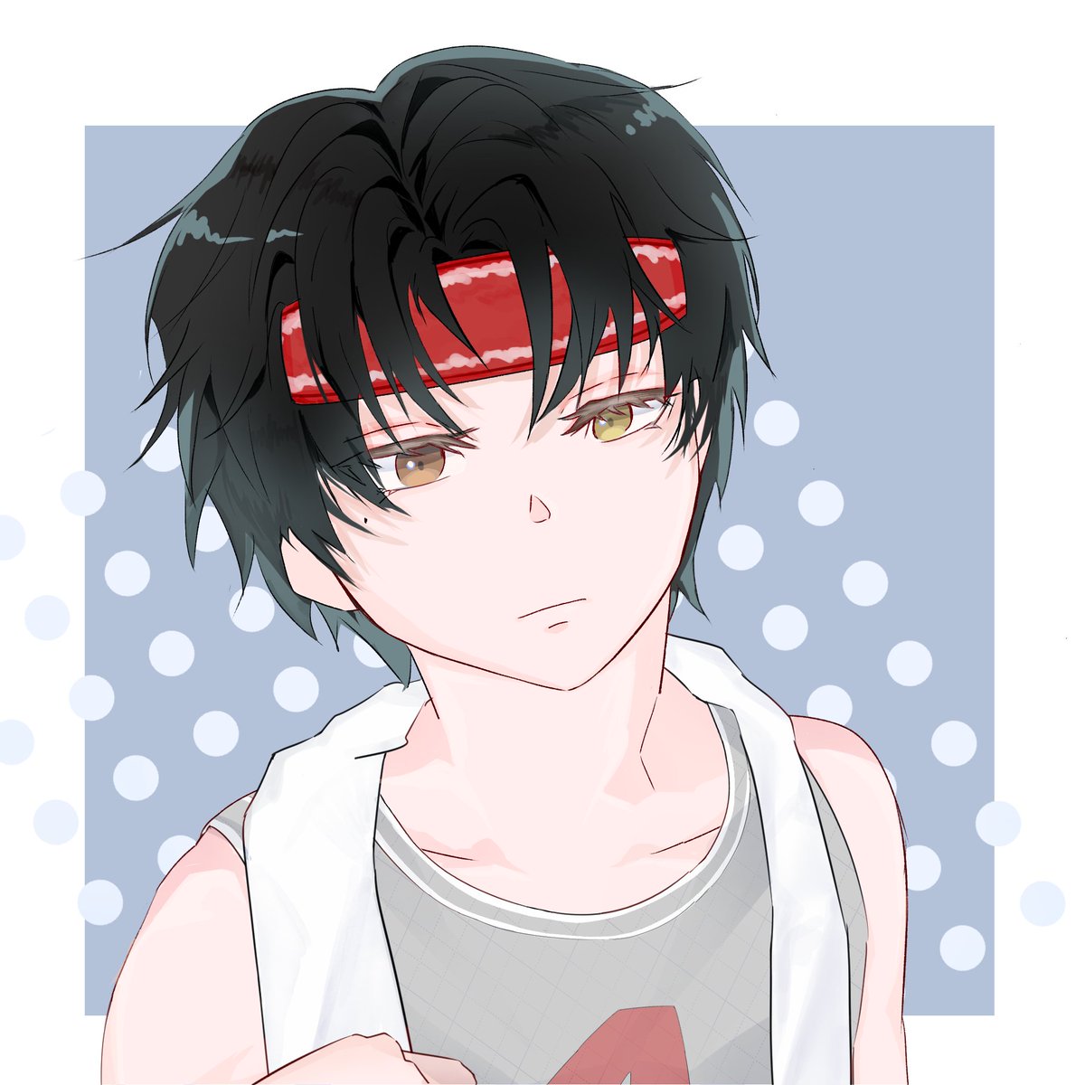 Nyo_ ‖ VGen Open🎨 tweet media