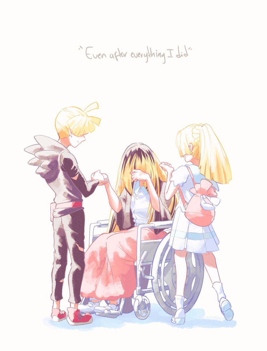 double western bacon cheeseburger tweet media