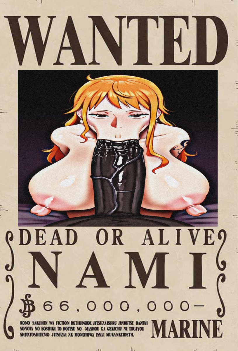 𝐍𝐀𝐌𝐈 🍊✨ tweet media