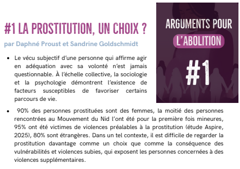 La CLES tweet media