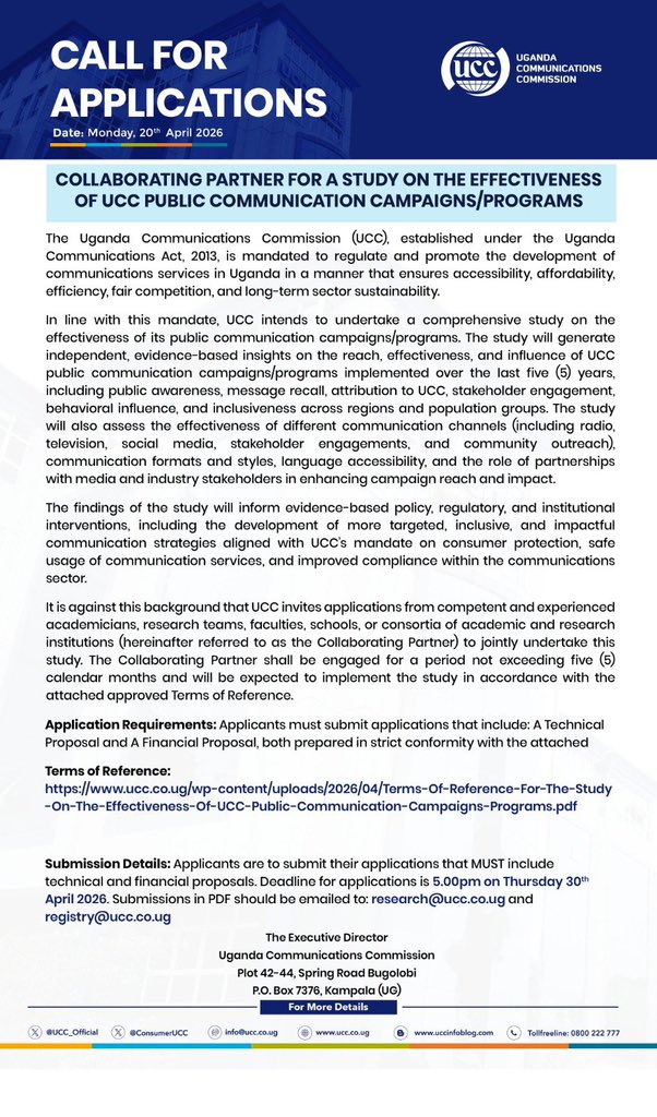 FD TV Media tweet media