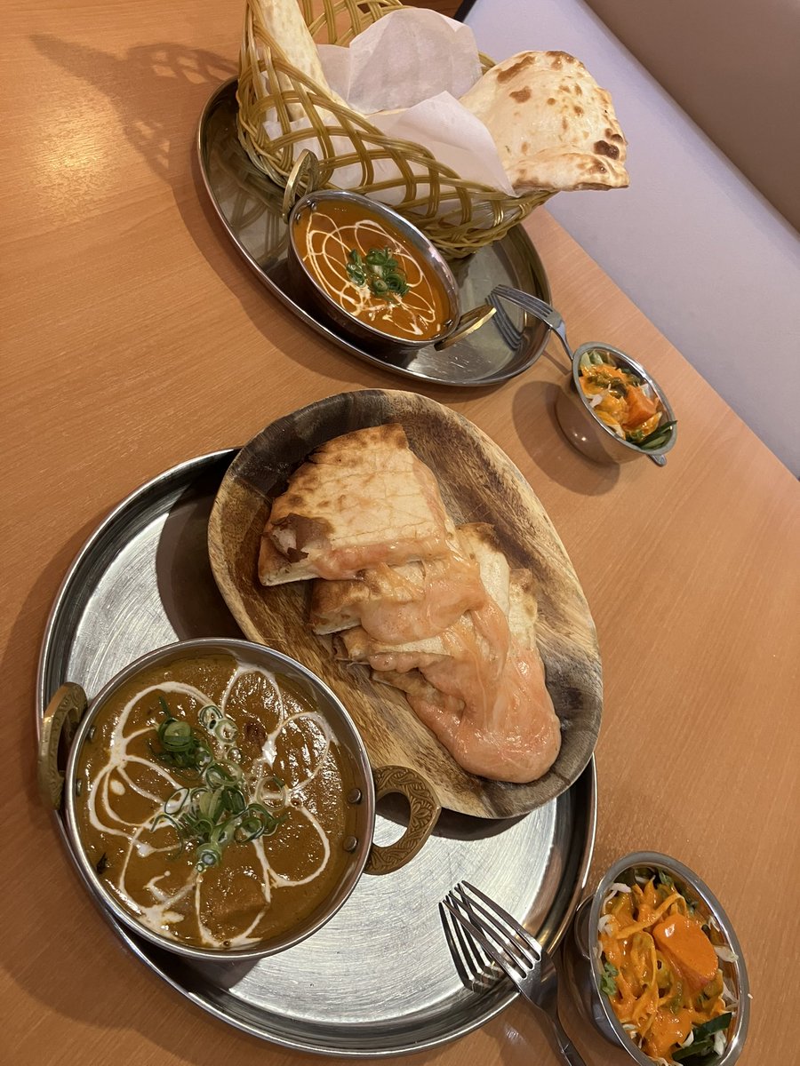 ✦R団リュウチン✦🥞🍁 tweet media