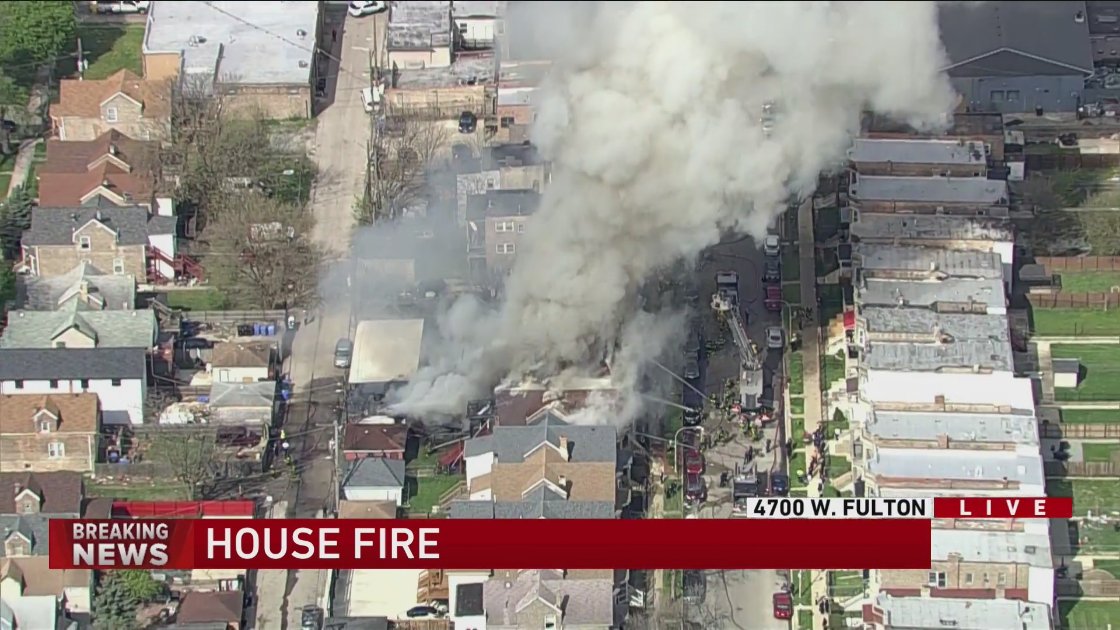 Marcus Leshock tweet media