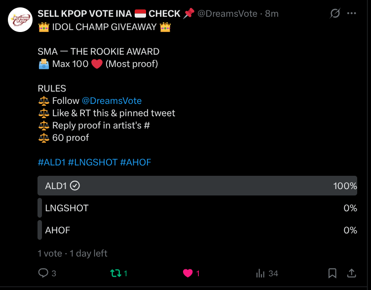 Mandy Tan tweet media