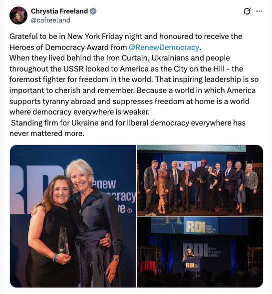 Wiretap Media tweet media