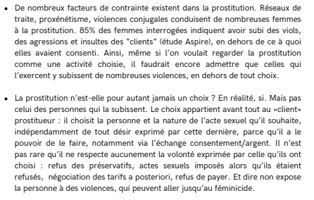 La CLES tweet media