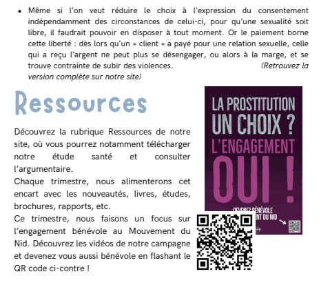 La CLES tweet media