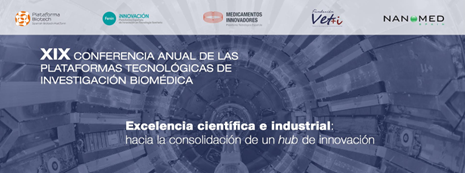 Plataforma Biotech tweet media
