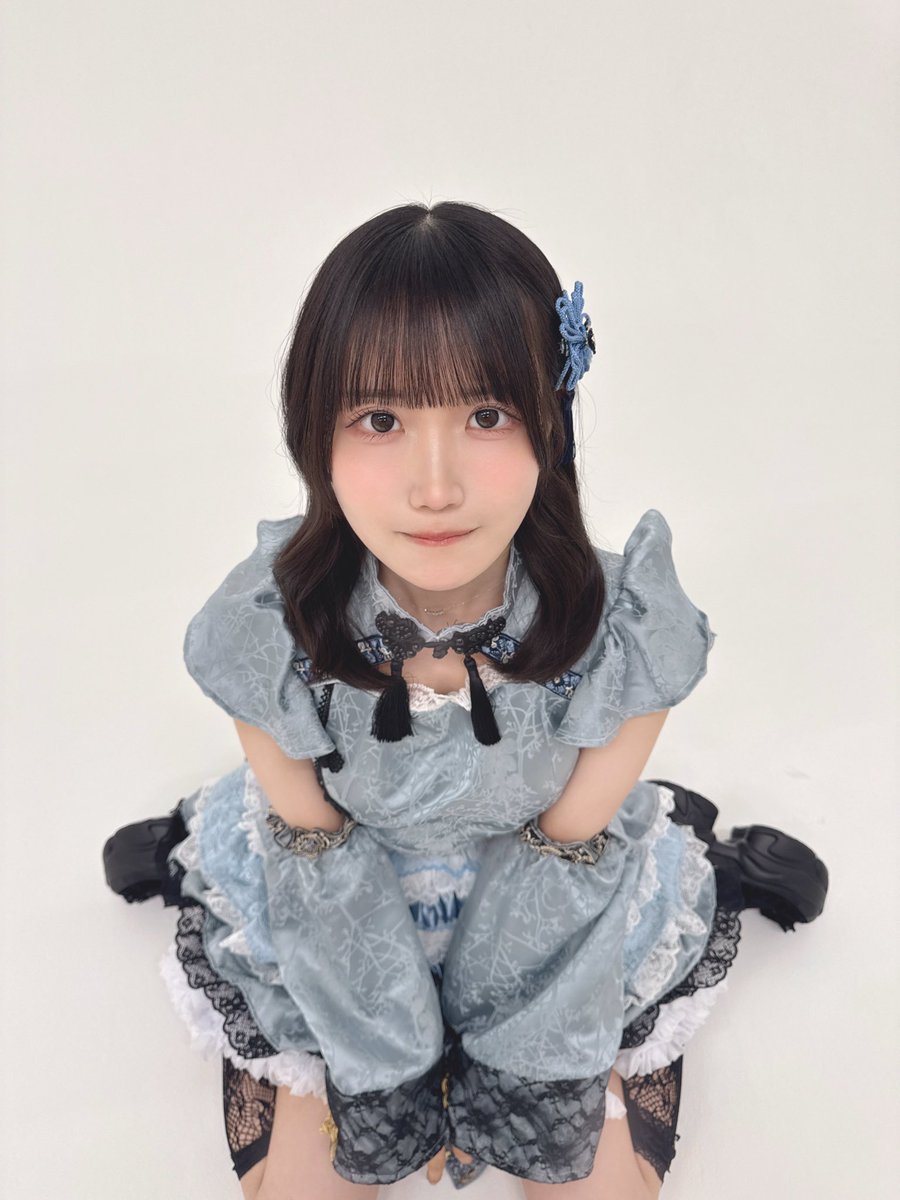 小野 莉々（ドラマチックレコード） tweet media