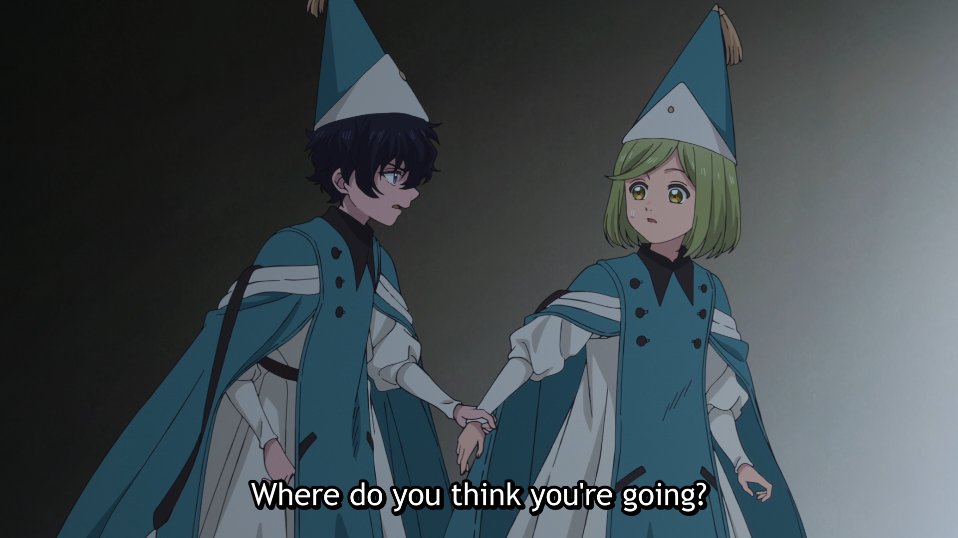 Phra 🦩 WHA brain tweet media