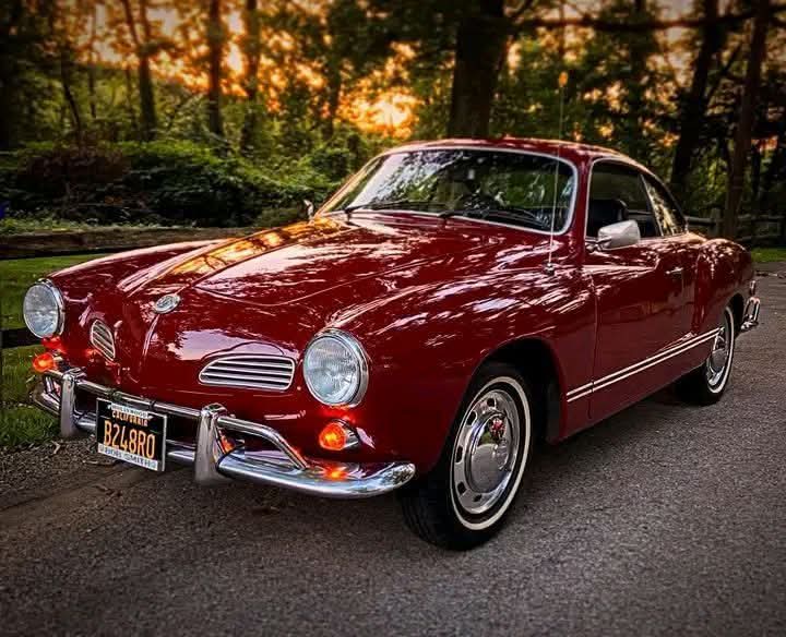 marco antonio (@marcoan7339) on Twitter photo 