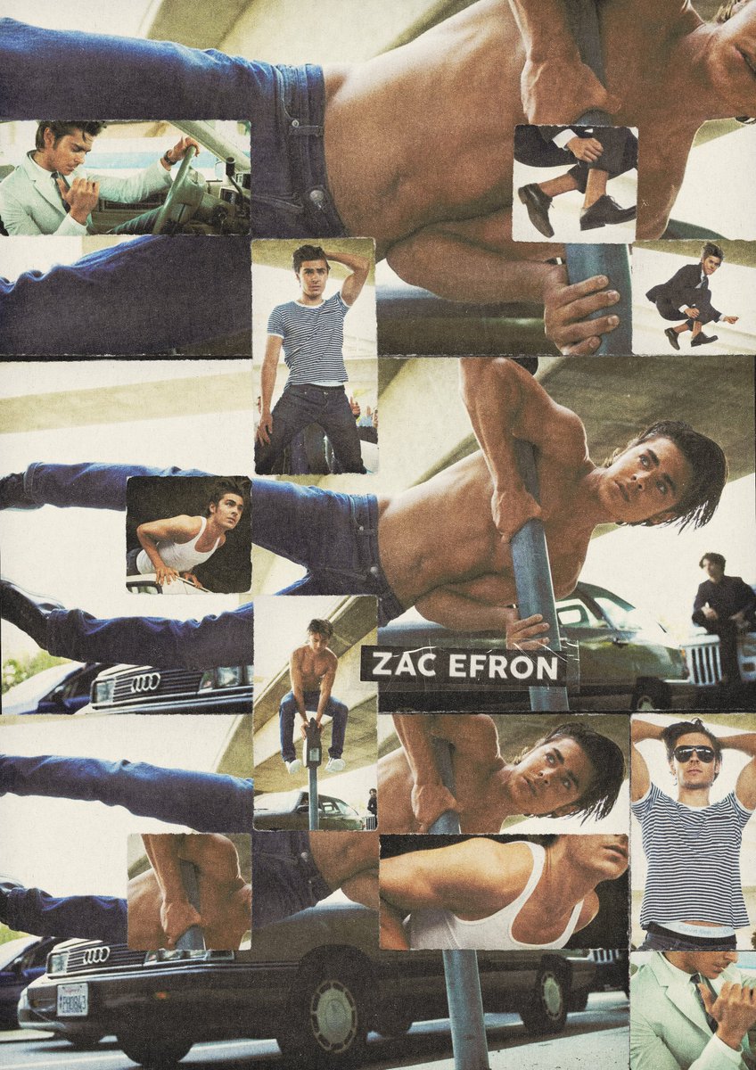 Ken Efron tweet media