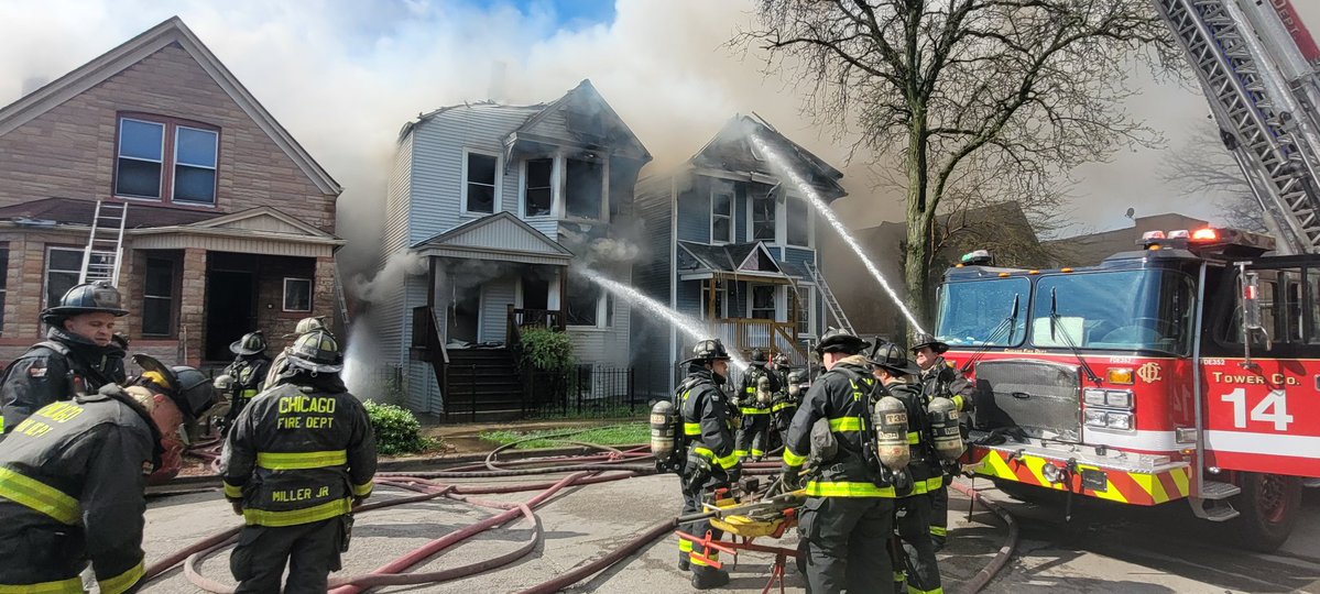 Marcus Leshock tweet media