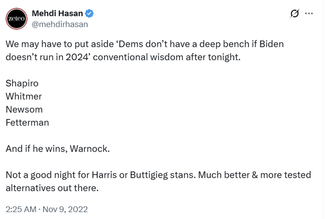 Centrism Fan Acct 🔹 tweet media