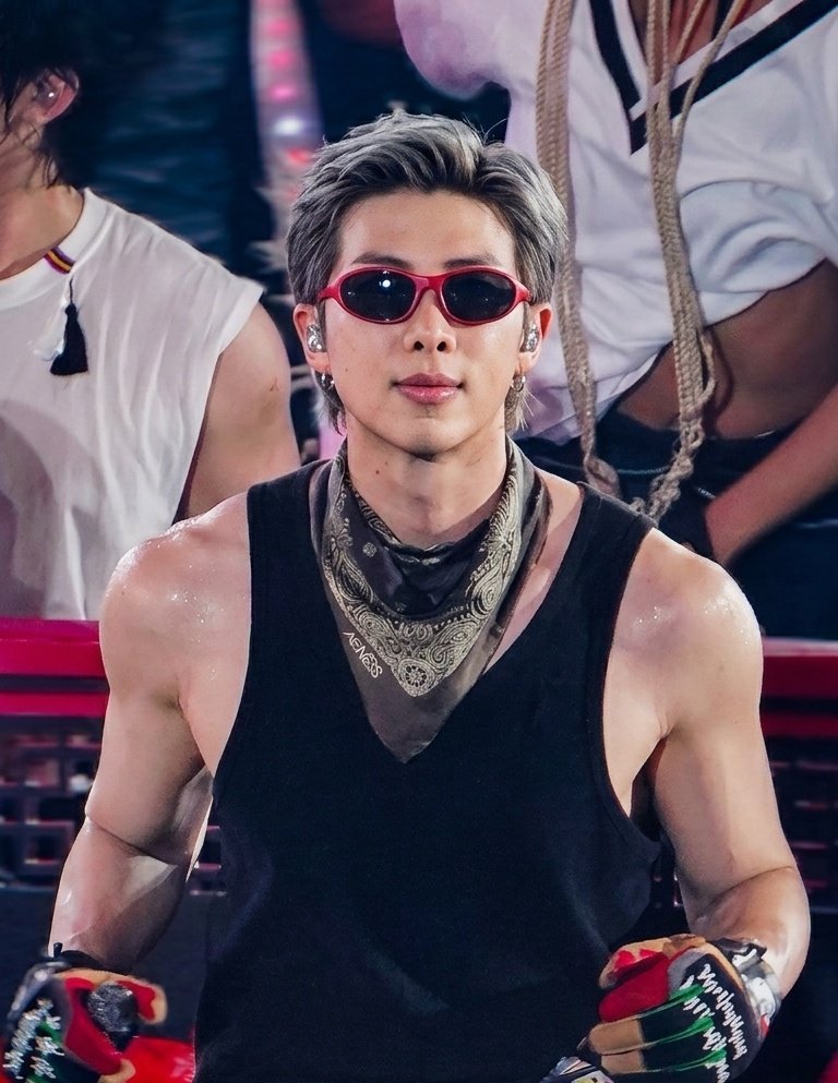 K_RKIVE7's tweet image. 