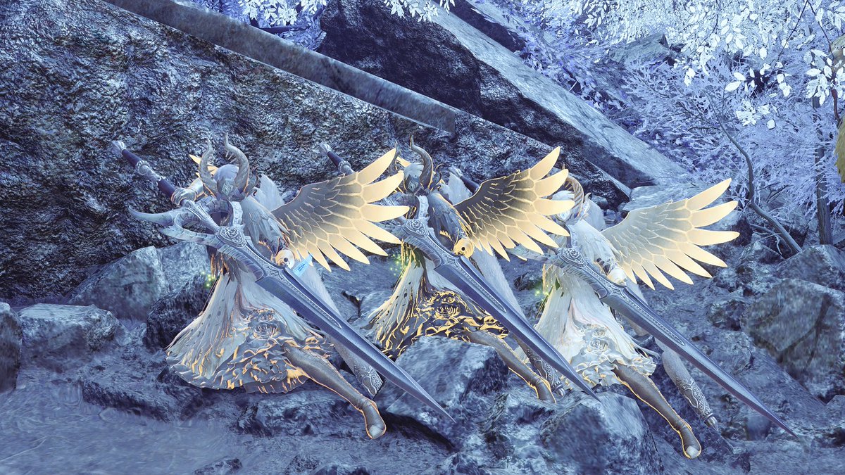 うちゃ tweet media