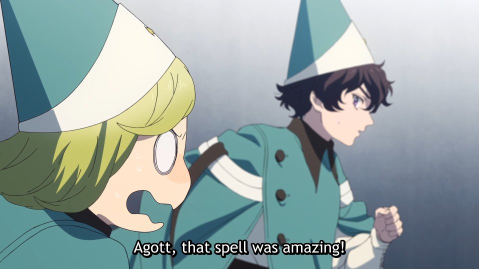 Phra 🦩 WHA brain tweet media