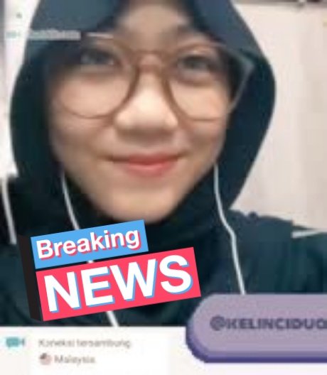 pantang89's tweet photo. https://t.co/R7ys0dxD3h
https://t.co/MaOBpwkwbC
https://t.co/VK6HJjhfMn
https://t.co/OOJ3MYg58D
https://t.co/9o5XqgiQzK
https://t.co/aLoFN0vj4E
https://t.co/0MgmCwDSCF
https://t.co/CKIMB6oTB3

https://t.co/nIO4y8tXPA https://t.co/U1gKsDWZPw