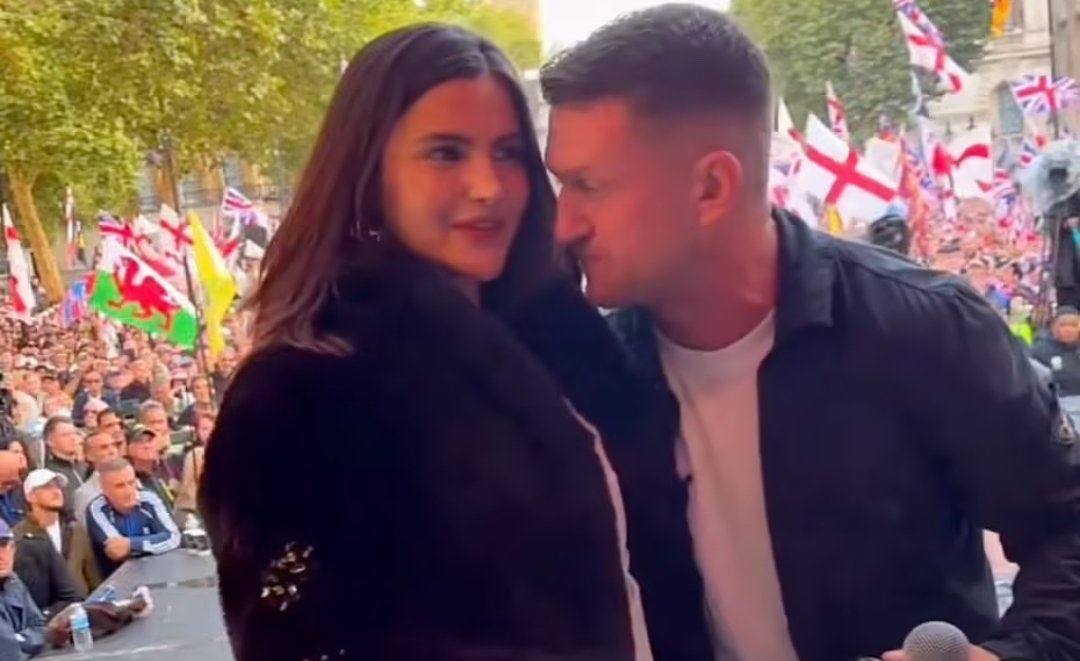 Ihtisham Ul Haq tweet media