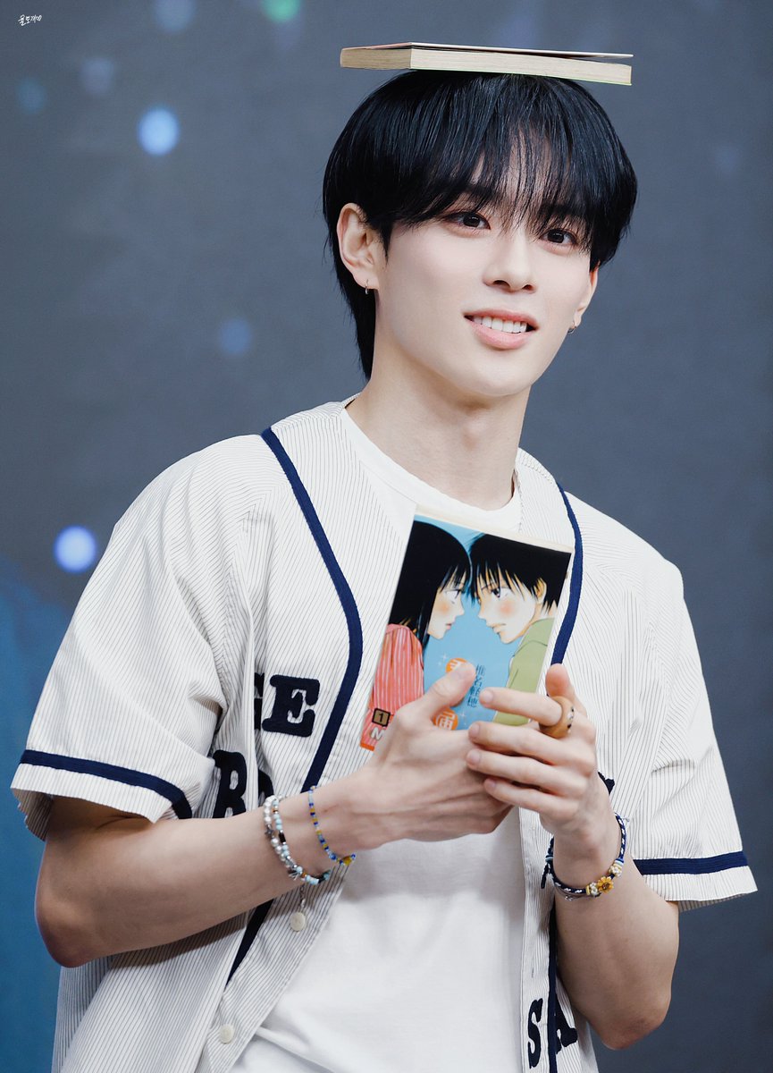 율토끼💜 tweet media