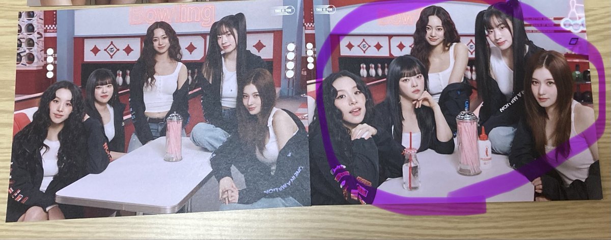 ゆうか tweet media