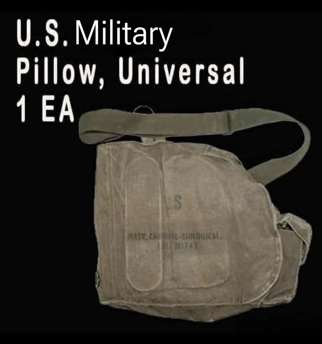 ☕️ Remi Girl ☕️ tweet media