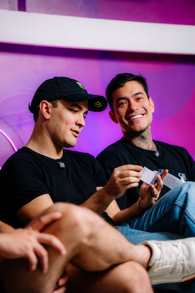 ferjeeoficial's tweet photo. Ainda não superei 🥺😭 https://t.co/FMDy0XbP3Q