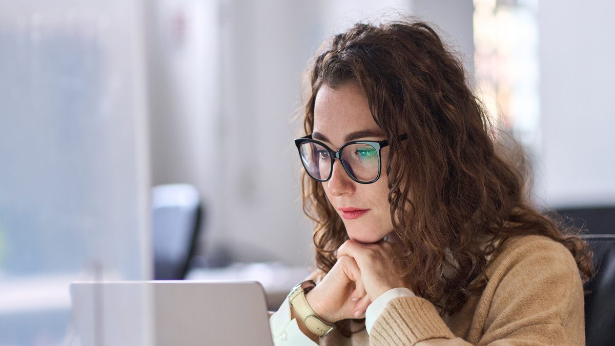 hellowork's tweet image. Rompre son contrat d’alternance, c’est possible à tout moment ? 🤔

Pas vraiment, une erreur peut avoir des conséquences sur votre formation et vos droits.

On vous explique 👇
hellowork.com/fr-fr/medias/d…

#alternance #apprentissage #rupture #contrat #RH #job #emploi