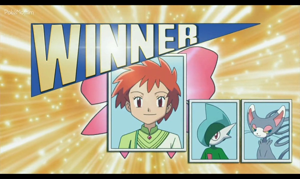 • Klaus – 📖 Frozen Às Avessas. tweet media