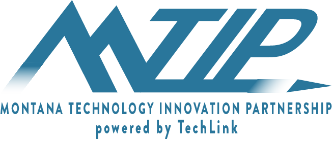TechLink tweet media