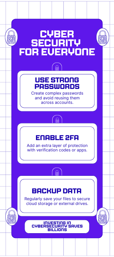 outcomeschool's tweet photo. 🚀 This June, Outcome School students will learn cybersecurity skills that protect the world 

#OutcomeSchool #Cybersecurity #EthicalHacking #FutureDefenders #FreeTechSchool #YouthInTech #NextGenCyber #STEMEducation #SummerTechProgram #DigitalSecurity #EconomicMobility https://t.co/DKzKvVvbpN
