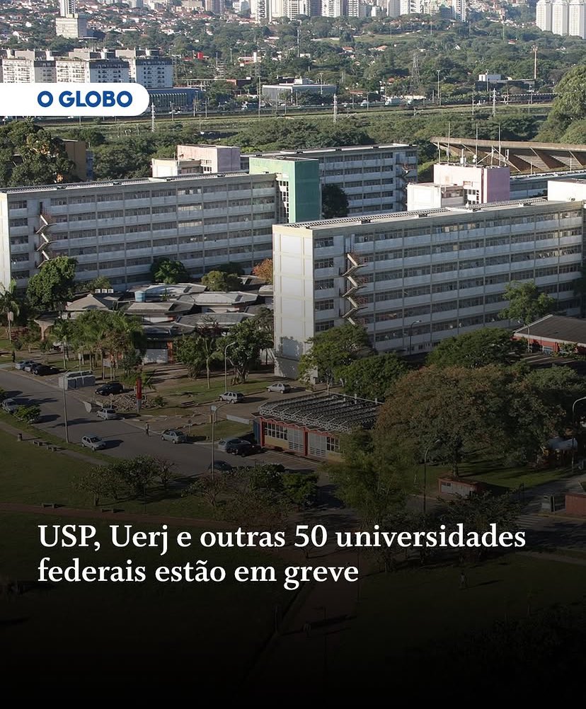 Todos os motivos pelos quais tiramos o Bozo estão se esvaindo. Governo Lula é sinônimo de fracasso 🤡