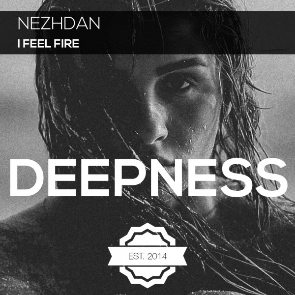 lamixradio_'s tweet photo. 🎵 NOW PLAYING on La MIX Radio

🎧 Nezhdan - I Feel Fire

Turn up the volume and let the music take you somewhere 🌊

🌐 https://t.co/NODJfArsZY

#LaMixRadio #NowPlaying #DeepHouse #ElectroSwing #OnlineRadio #HouseMusic #Radio https://t.co/oSPwxvmN1c